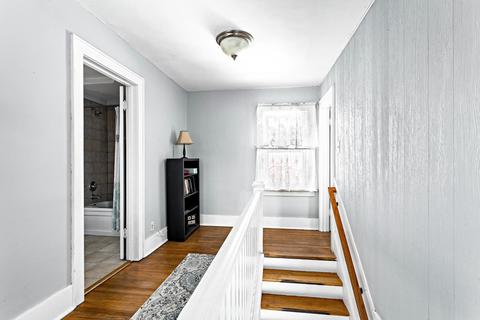 505 E Illinois St, Wheaton, IL 60187 photo 14