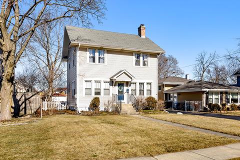 505 E Illinois St, Wheaton, IL 60187 photo 33