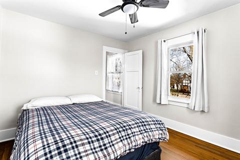 505 E Illinois St, Wheaton, IL 60187 photo 16