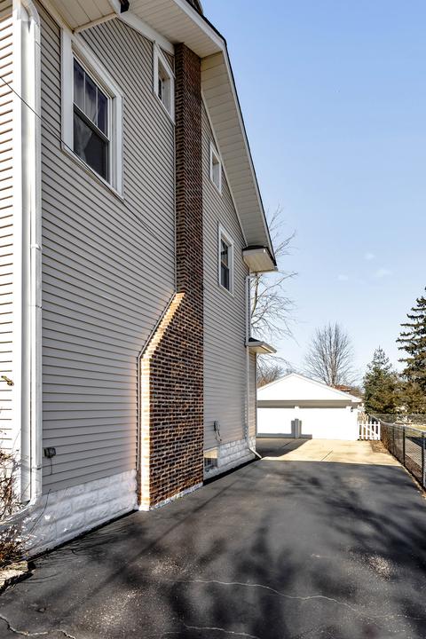 505 E Illinois St, Wheaton, IL 60187 photo 30
