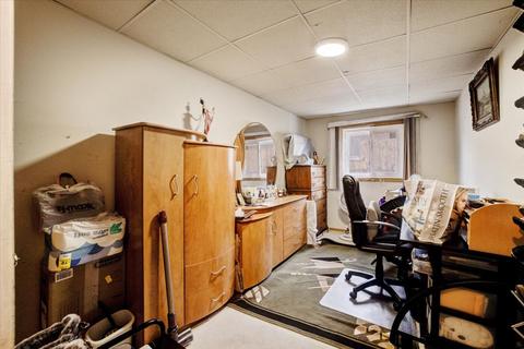 3755 Gregory Dr, Northbrook, IL 60062 photo 26
