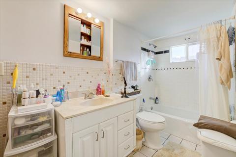 3755 Gregory Dr, Northbrook, IL 60062 photo 30