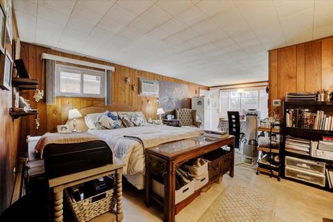 3755 Gregory Dr, Northbrook, IL 60062 photo 28