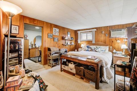 3755 Gregory Dr, Northbrook, IL 60062 photo 29