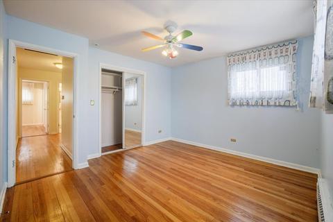 3755 Gregory Dr, Northbrook, IL 60062 photo 19