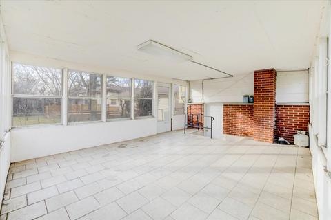 3755 Gregory Dr, Northbrook, IL 60062 photo 25