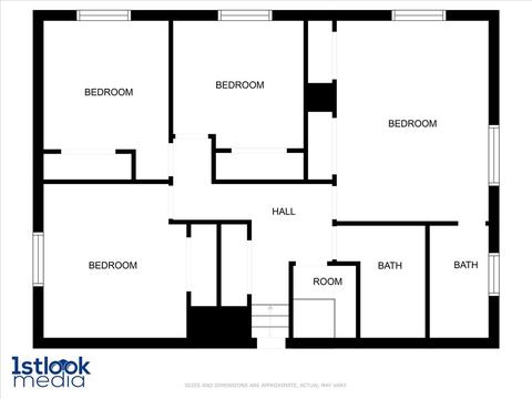 3755 Gregory Dr, Northbrook, IL 60062 photo 40