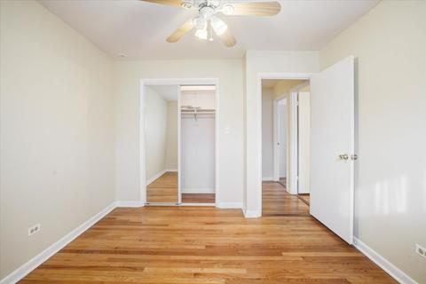 3755 Gregory Dr, Northbrook, IL 60062 photo 16