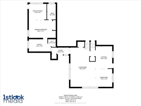 3755 Gregory Dr, Northbrook, IL 60062 photo 43