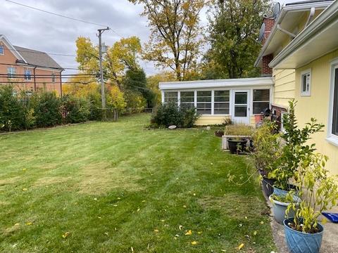 3755 Gregory Dr, Northbrook, IL 60062 photo 34