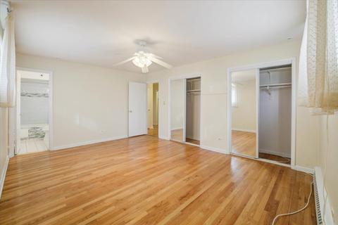 3755 Gregory Dr, Northbrook, IL 60062 photo 13