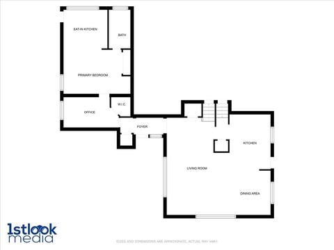 3755 Gregory Dr, Northbrook, IL 60062 photo 39
