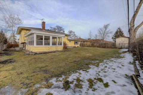 3755 Gregory Dr, Northbrook, IL 60062 photo 35