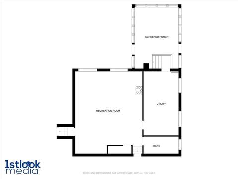 3755 Gregory Dr, Northbrook, IL 60062 photo 38