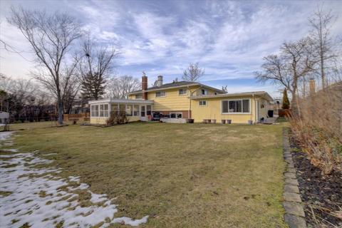 3755 Gregory Dr, Northbrook, IL 60062 photo 33