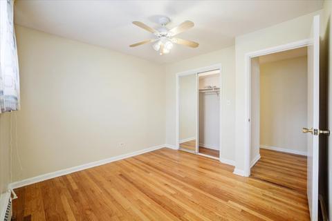 3755 Gregory Dr, Northbrook, IL 60062 photo 15