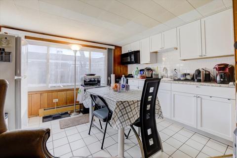 3755 Gregory Dr, Northbrook, IL 60062 photo 31