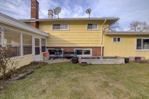 3755 Gregory Dr, Northbrook, IL 60062 photo 36
