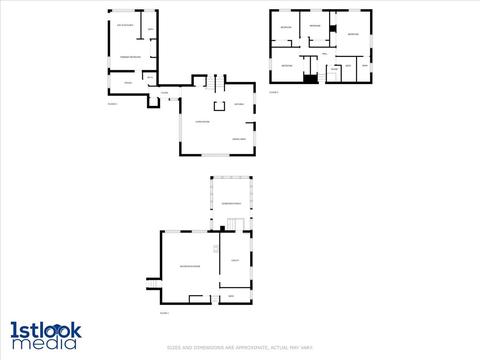 3755 Gregory Dr, Northbrook, IL 60062 photo 41