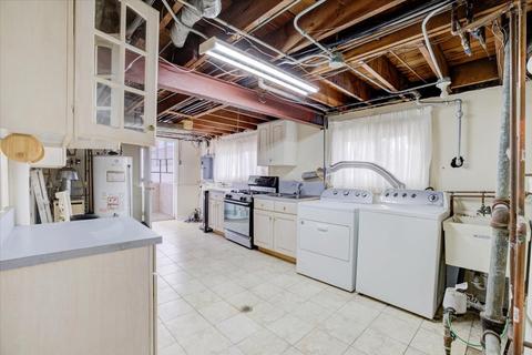 3755 Gregory Dr, Northbrook, IL 60062 photo 24