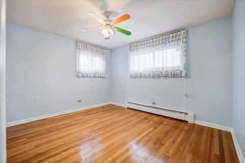 3755 Gregory Dr, Northbrook, IL 60062 photo 18