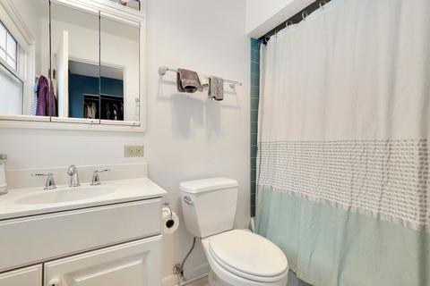 740 E Porter Ave, Naperville, IL 60540 photo 21