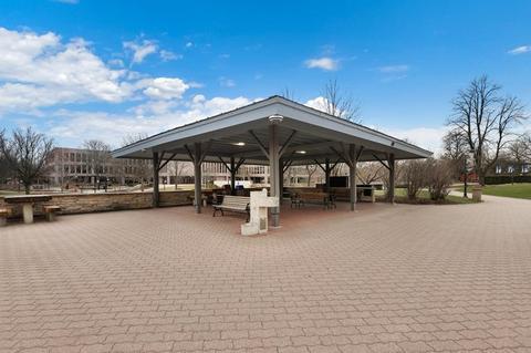 740 E Porter Ave, Naperville, IL 60540 photo 40