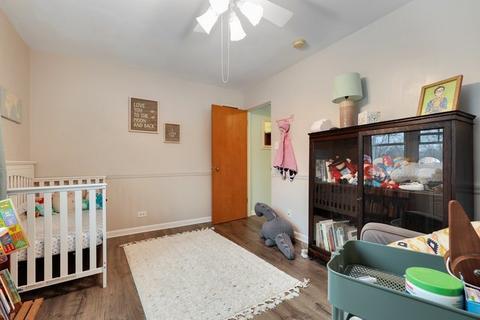 740 E Porter Ave, Naperville, IL 60540 photo 24