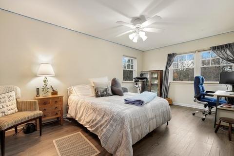 740 E Porter Ave, Naperville, IL 60540 photo 26