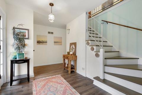 740 E Porter Ave, Naperville, IL 60540 photo 18