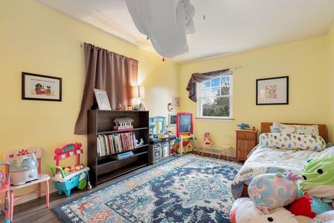740 E Porter Ave, Naperville, IL 60540 photo 28