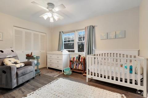 740 E Porter Ave, Naperville, IL 60540 photo 23