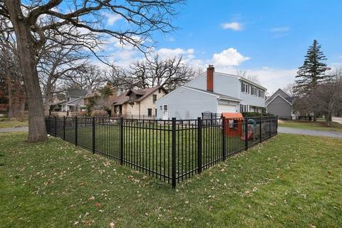 740 E Porter Ave, Naperville, IL 60540 photo 33