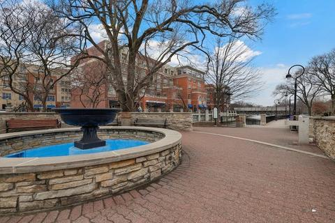 740 E Porter Ave, Naperville, IL 60540 photo 39
