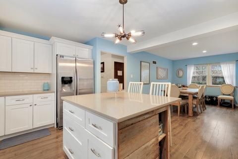 740 E Porter Ave, Naperville, IL 60540 photo 14