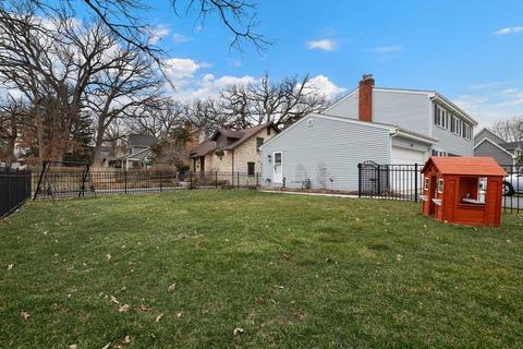 740 E Porter Ave, Naperville, IL 60540 photo 32