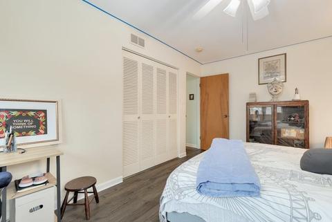 740 E Porter Ave, Naperville, IL 60540 photo 27