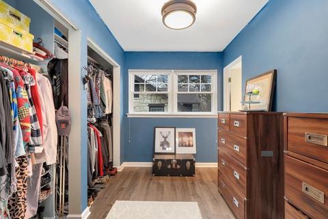 740 E Porter Ave, Naperville, IL 60540 photo 22