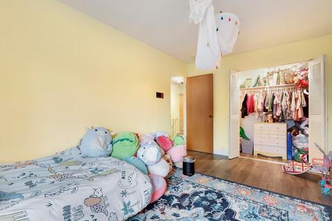 740 E Porter Ave, Naperville, IL 60540 photo 29