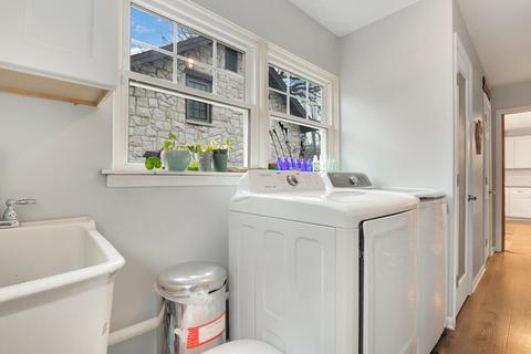 740 E Porter Ave, Naperville, IL 60540 photo 16