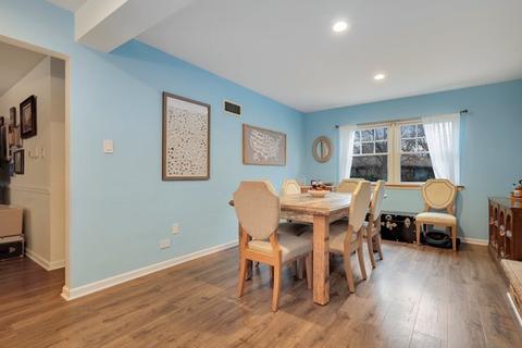 740 E Porter Ave, Naperville, IL 60540 photo 10
