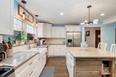 740 E Porter Ave, Naperville, IL 60540 photo 13