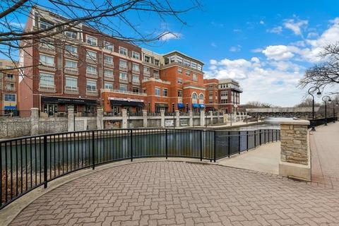 740 E Porter Ave, Naperville, IL 60540 photo 38