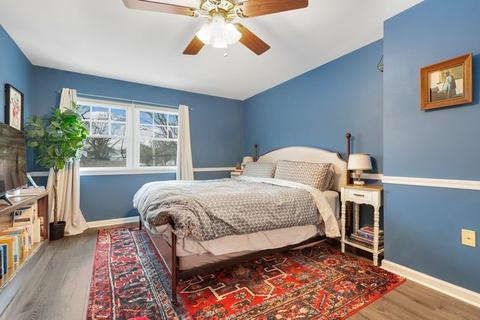 740 E Porter Ave, Naperville, IL 60540 photo 19