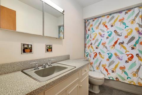740 E Porter Ave, Naperville, IL 60540 photo 25