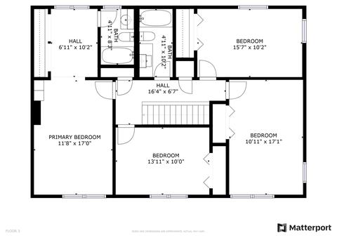 740 E Porter Ave, Naperville, IL 60540 photo 35