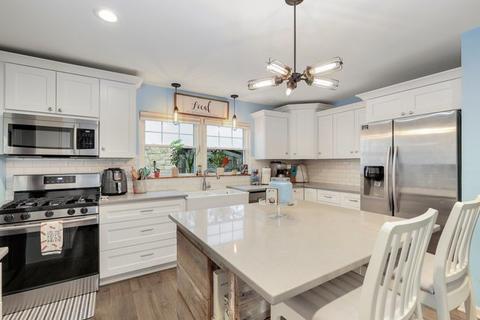740 E Porter Ave, Naperville, IL 60540 photo 12