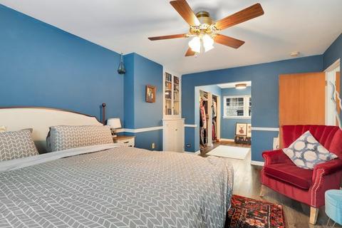740 E Porter Ave, Naperville, IL 60540 photo 20