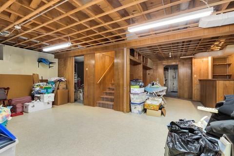 740 E Porter Ave, Naperville, IL 60540 photo 30