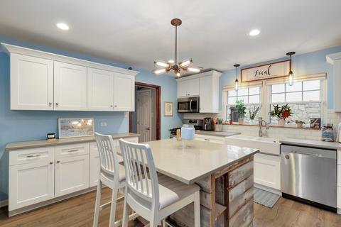 740 E Porter Ave, Naperville, IL 60540 photo 15